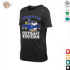 Josh Hart to Hart New York Knicks heart shirt