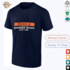 Liverpool Premier League Champions 2024 2025 signature shirt