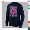 Pope Leo XIV Evil Will Not Prevail T Shirt