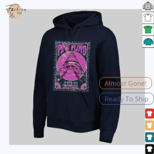 Pink Floyd Vintage Classic Rock T Shirt1