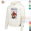 Poppy Summer Tour 2025 Shirt