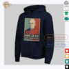I Love Pope Leo XIV shirt