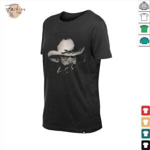Post Malone Cowboy Country Posty Rap Concert Music Shirt2