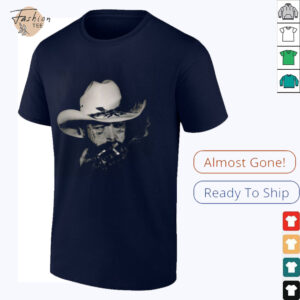Post Malone Cowboy Country Posty Rap Concert Music Shirt3