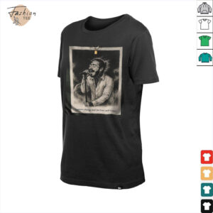 Post Malone Lyric Art Seasons Change Aesthetic Music Artwork Shirt2