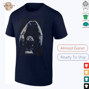 Post Malone Vintage Posty Tour 2025 Retro Bootleg Y2K Concert Fan Shirt3