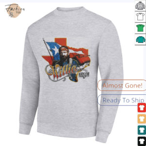 Post Malone wear 1984 Willie Nelson & Family Wrangler 2025...