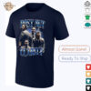 Travis Hunter Jacksonville Jaguars NFL football player vintage shirt