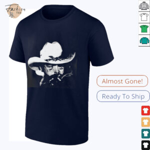 Posty Funny Concert Tour Rapper Vintage 90s Shirt3