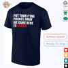 Rockstar games presents Max Payne 3 shirt