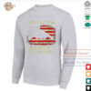 Womens I’d Like That Taco To Go V Neck T Shirt