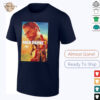 Sarah Brian and Linda special friends shirt