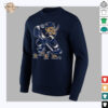 LSU Baseball   Jared Jones 22 Shirt