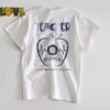 Philadelphia Phillies teacher teach love inspire 2025 shirt