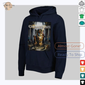 Shai Gilgeous Alexander King Oklahoma City Thunder Basketball 2025 NBA Finals shirt