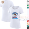 Yes ‘Cers Indiana Pacers Winner NBA Finals 24 25 Champions Trophy shirt