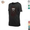Alperen Sengun Houston Rockets T Shirt