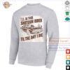 T8 Concert Fan Merch Baby Tee T Shirt