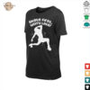 Sonic Temple May 8 11, 2025 History Crew Stadium, Columbus, OH T shirts