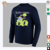 Robbie Williams Tour 2025 Concert T Shirt