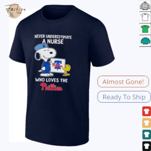 Snoopy and Woodstock never underestimate a nurse who loves the...