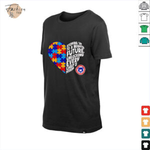 South Bend Cubs stepping up to a brighter future unlocking...