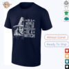 Land Of The Rizz Funny Patriotic Raccoon 4th July US Flag T Shirt