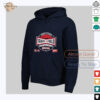 Snoopy Grad Cornell University shirt