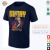 Bbnomoney Bambino Senza Soldi shirt