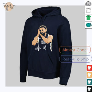 Stephen Curry sleep night night signature shirt