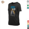 Jackson Merrill Madness Shirt_15_11zon