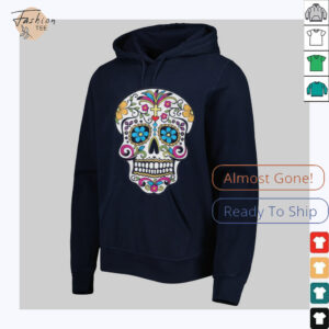 Sugar Skull Shirt 30 11zon2