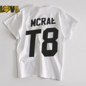 T8 Concert Fan Merch Baby Tee T Shirt2