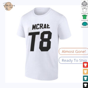 T8 Concert Fan Merch Baby Tee T Shirt3