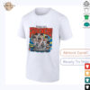 Terence Crawford Champion 41 0 Boxing T Shirt, Crawford Fight Record Tee
