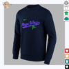 New York Yankees Teach Love Inspire Teaching Is A Work Of Heart Apple T shirts