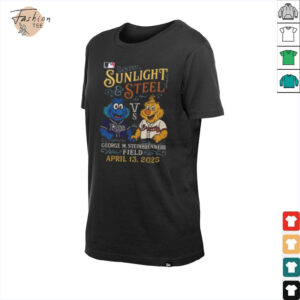 Tampa Bay Rays vs Atlanta Braves Sunlight Steel George M....