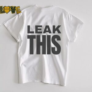Tate McRae Concert Baby Jersey T Shirt2