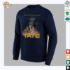 Sleep Token Tour 2025 Vintage Band T Shirt