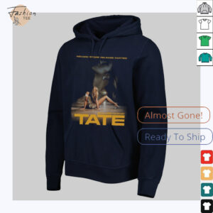 Tate McRae Graphic Miss Possessive Tour T Shirt1