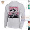 Tyrant Western Cowboy Rodeo T Shirt