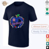 Official God First Family Second Then Tom Seaver New York Mets Baseball Skyline T shirts