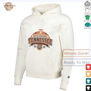 Tennessee Volunteers NCAA DI Baseball Super Regional 2025 the greatest show on dirt shirt3 1
