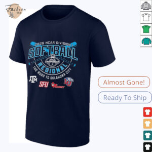 Texas A&M SFU Marist Red Foxes Liberty Flames NCAA Division...