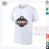 Nba Big Head Giannis Antetokounmpo cartoon retro signature shirt