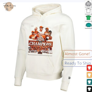 Texas Longhorns Baseball Regular Season Southeastern Conference Champions 2025 shirt3