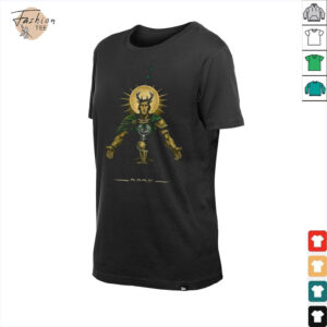 The Almighty Deer Milwaukee Bucks Rule Mythical Champion Adults Shirt2