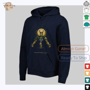 The Almighty Deer Milwaukee Bucks Rule Mythical Champion Adults Shirt3