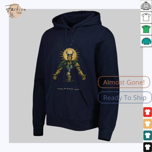 The Almighty Deer Milwaukee Bucks Rule Mythical Champion Adults Shirt