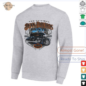 The Original Est. 1925 Motorcycle Graphic Tee2
